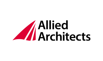 Allied Architects, Inc.