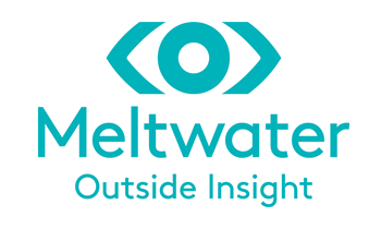 logo_Meltwater