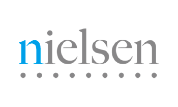 Nielsen Co., Ltd.