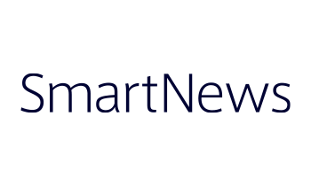 logo_SmartNews