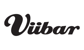 logo_Viibar