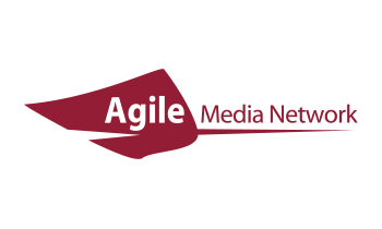 agile media network