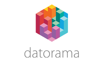 logo_datorama