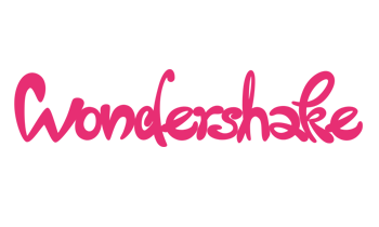 Wondershake, Inc.