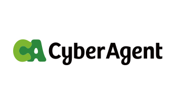 cyber-agent